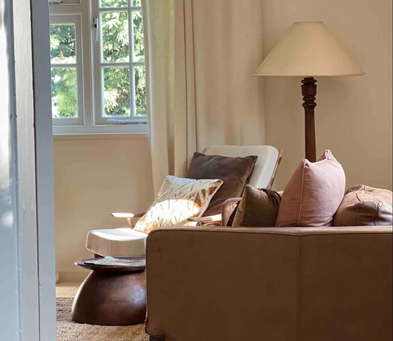 Oak Tree Cottage Stoke Rochford Εξωτερικό φωτογραφία