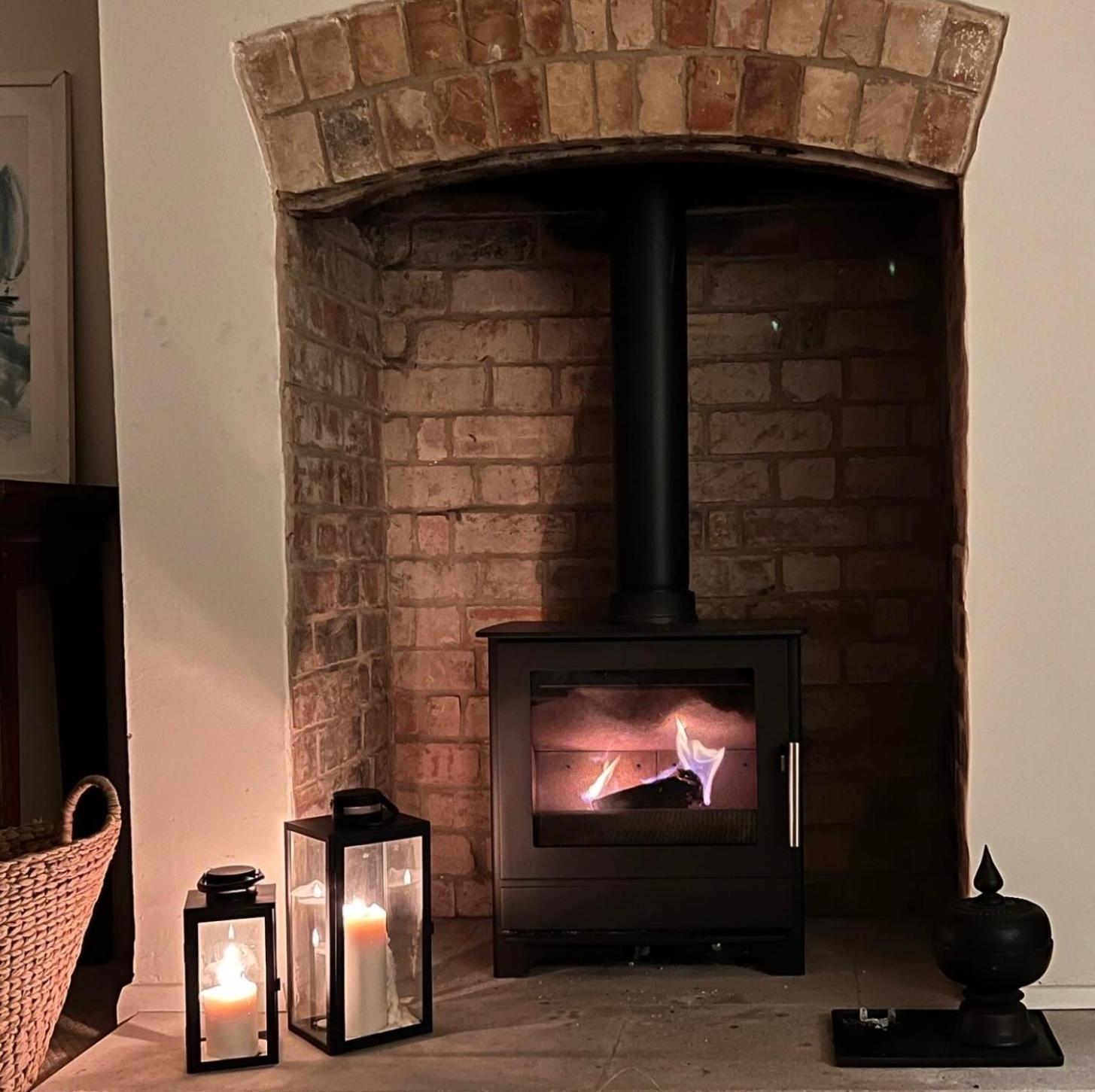 Oak Tree Cottage Stoke Rochford Εξωτερικό φωτογραφία